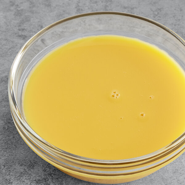 Bulk Liquid Eggs in a Carton (15/Case)