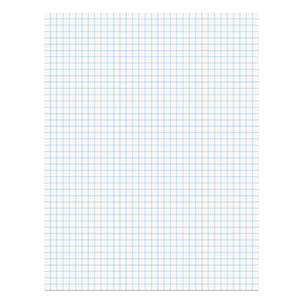 Universal UNV20631 8 1/2