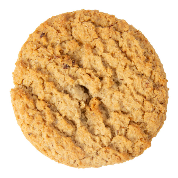 KEEBLER® Oatmeal Cookies 324/Case