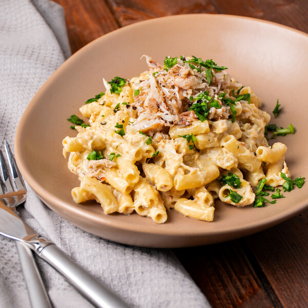 Handy Backfin Crab Meat (1 lb.) 6/Case Shop Bulk Prices