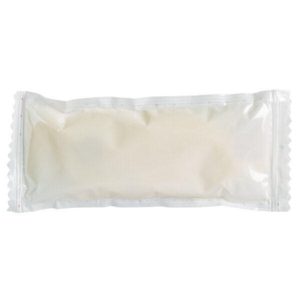 Horseradish Sauce Individual Packets 200/Case