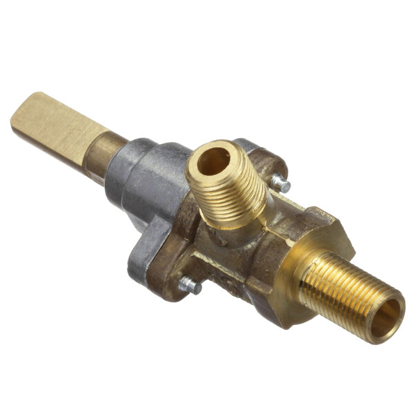Cooking Performance Group HPCPG2068000 Gas Valve