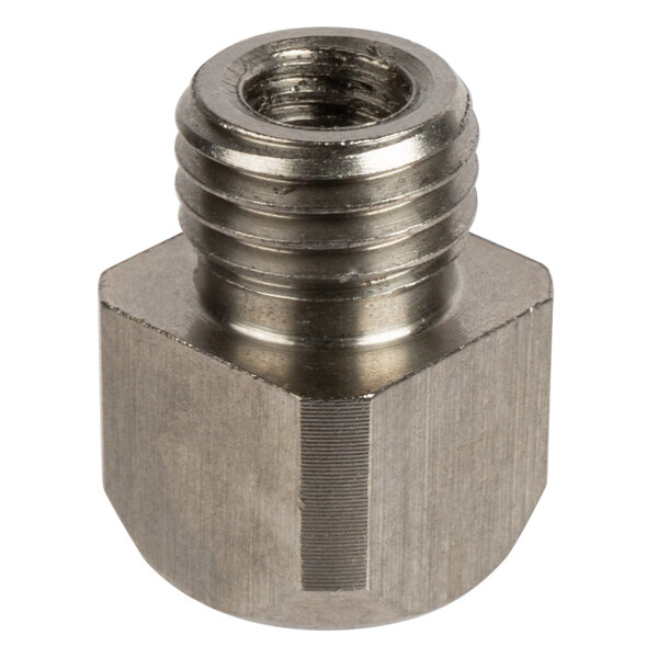 Avantco 177PSLA39 Square Head Blade Nut for SL612A, SL713MAN, and SL713A