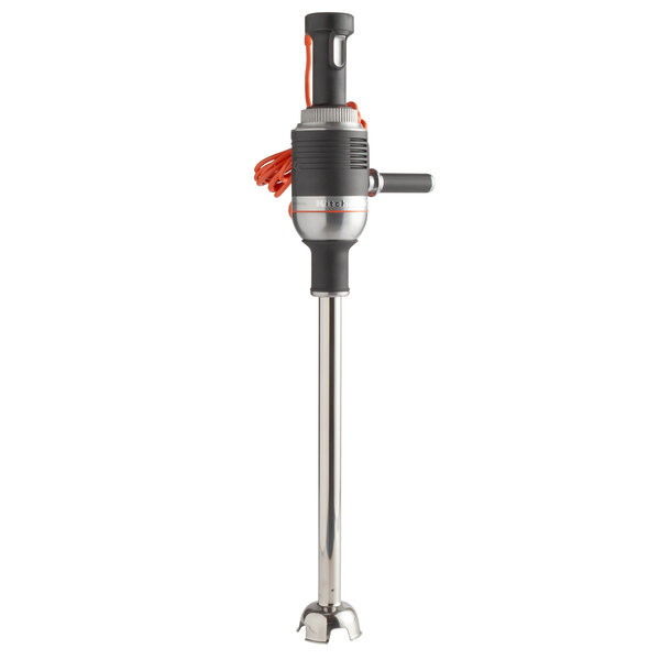 KitchenAid KHBC420OB 400 Series 20" Variable Speed Immersion Blender 1 HP