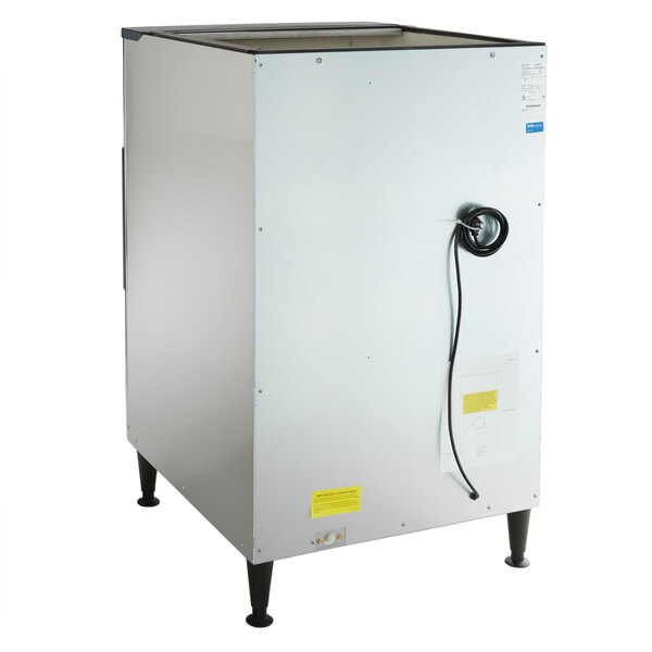 Scotsman HD30B1 iceValet 30" Wide Hotel Ice Dispenser 180 lb. Capacity