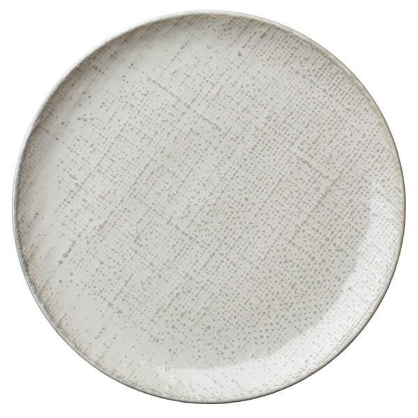 Luzerne Knit by Oneida 1880 Hospitality 8 1/4