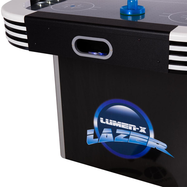 Triumph 456800W LumenX Lazer 6
