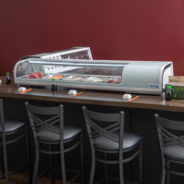 Japanese Restaurant Supplies Equipment, Knives, & More