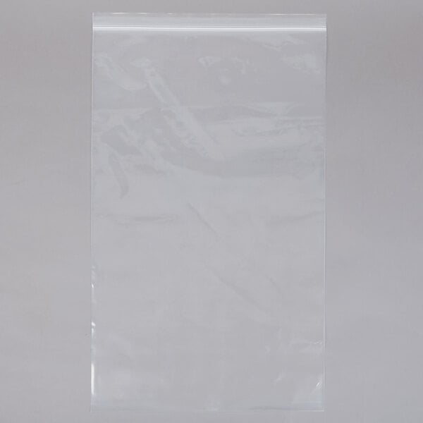 AIRPORT TRAVEL BAGS CLEAR WHITE TOP PLASTIC ZIPSEAL ZIPLOCK 3 SMALL BUY 10-100 