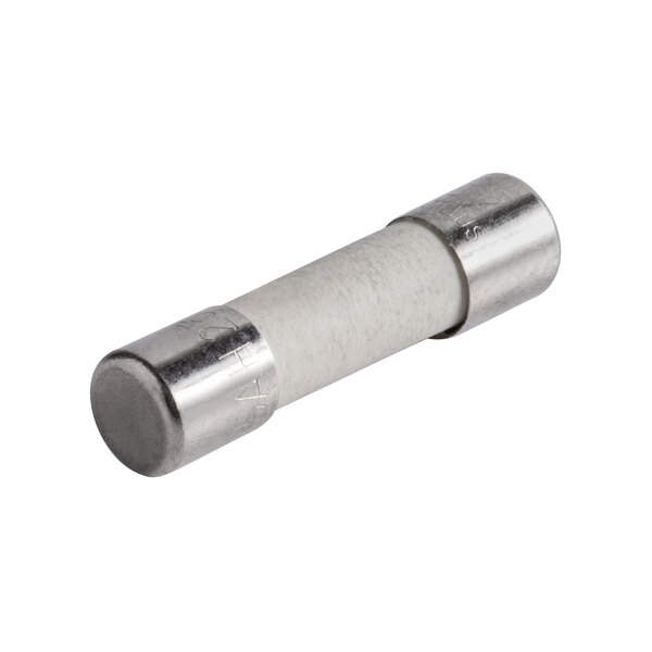 VacPak-It 186PFUSE1 Fuse for Select Vacuum Packaging Machines