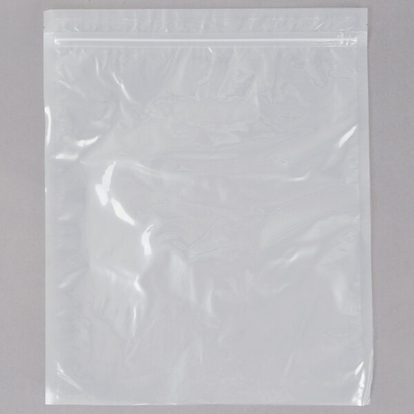 vacuum pack machine bags