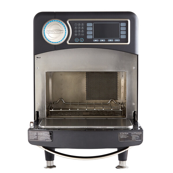 TurboChef Sota HighSpeed Oven Shop staurantStore