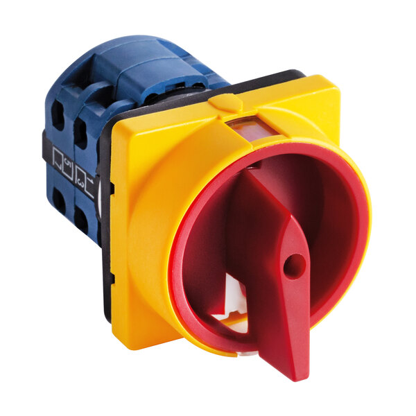 VacPak-It 186PSWITCH Power Knob for VMC16, UVMC16, VMC20F