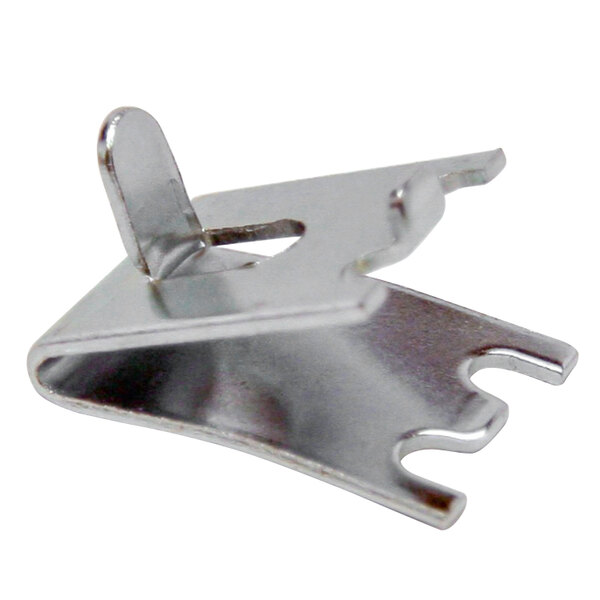 True 918435 Shelf Clip 12/Pack