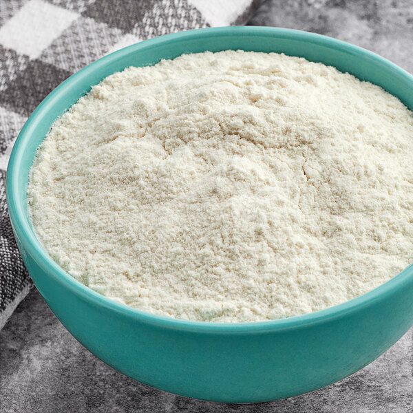 Pearl Milling Company 5 lb. Buttermilk Complete Pancake / Waffle Mix