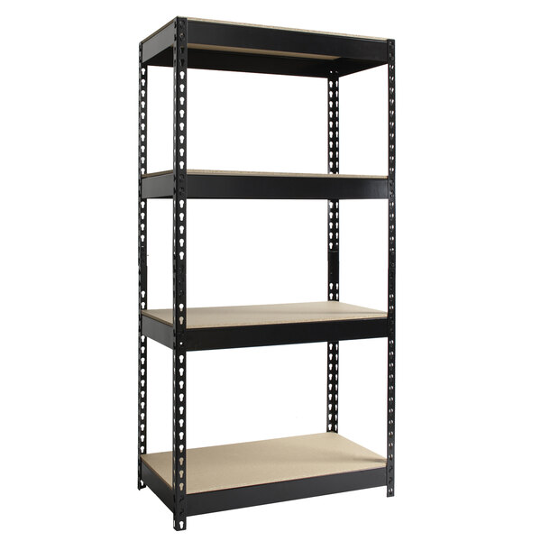 Hirsh 17125 30