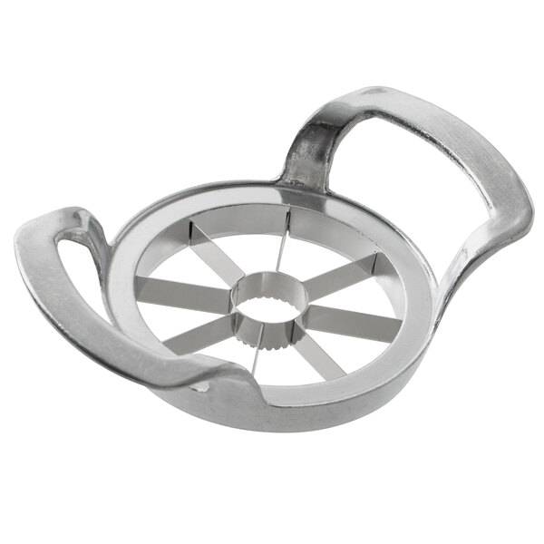 Choice Apple Slicer / Peeler / Corer: WebstaurantStore