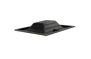 Marco Company Orchard Bin Riser 28