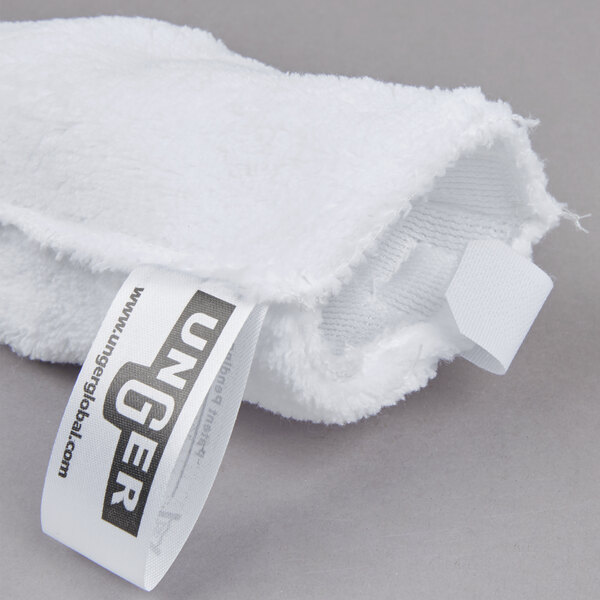 StarDuster® ProFlex | Flexible Duster | Unger - View #11