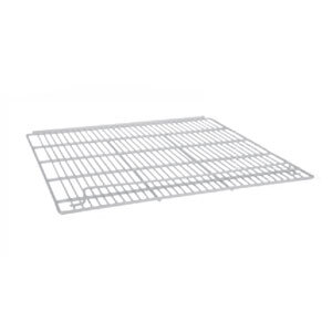 Beverage-Air 403-900D-01 Epoxy Coated Wire Shelf for LV23 and MMR/MMF23 Series