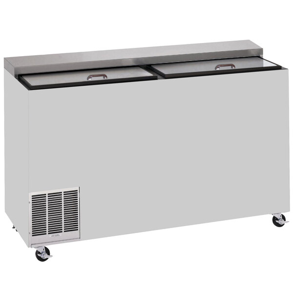Perlick FR48RT-3 48
