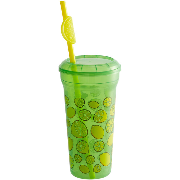 Zogift Plastic Drink Bottle Large-capacity Filtered Lemon Juice Cups With  Lids And Straws Simple Ins Style Reusable Plastic Cup - Buy Zogift Plastic  Drink Bottle Large-capacity Filtered Lemon Juice Cups With Lids