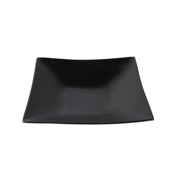 G.E.T. Enterprises FS008BB Bugambilia 10.6 Qt. Classic Textured Finish