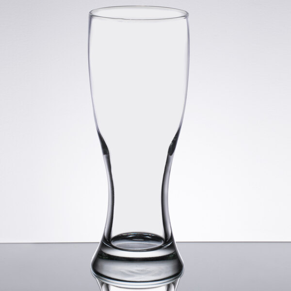 libbey 1629