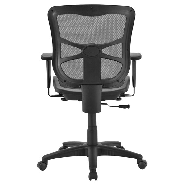 Alera elusion office chair Clearance