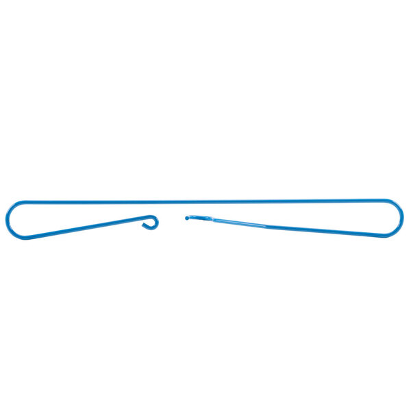 Marko 5554900 Table Skirt Hanger