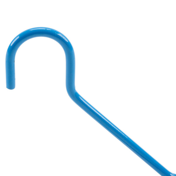 Marko 5554900 Table Skirt Hanger