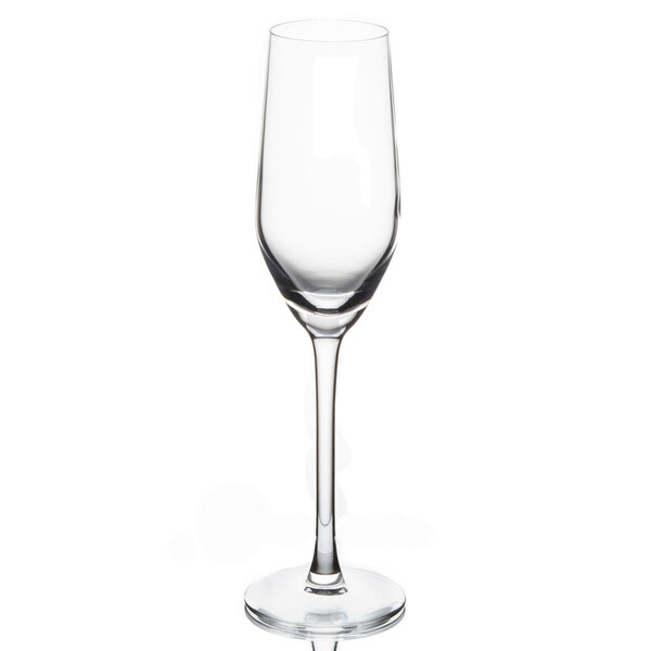Arcoroc Verre Arc Tumbler 6 pièces 22cl - acheter sur