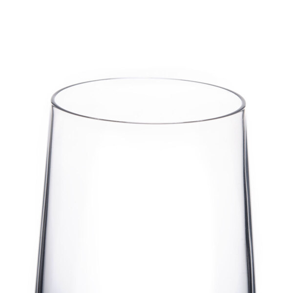 Set di piatti Arcoroc Arcadie Caffè 6 Unità Vetro (14 cm