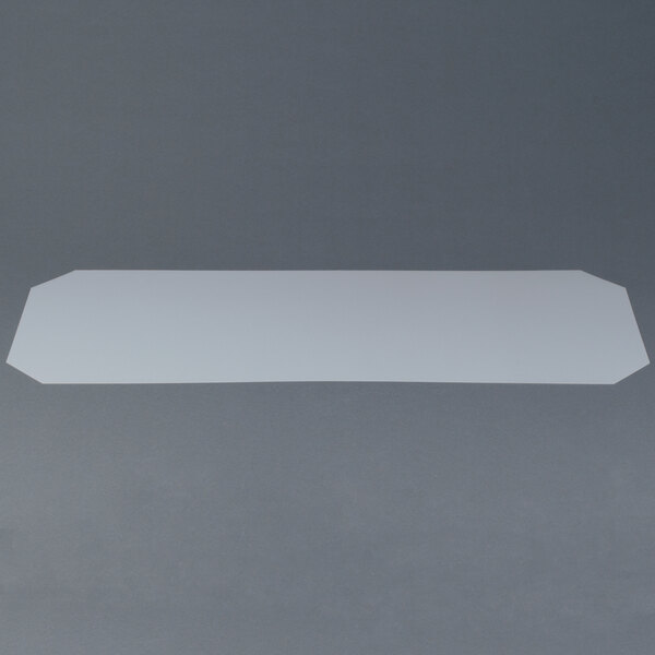 Metro 2460CI 4 Translucent Shelf Inlay 24 X 60 4 Pack metro-2460ci-4-translucent-shelf-inlay-24-x-60-4-pack