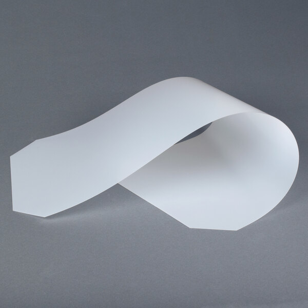 Metro 2460CI 4 Translucent Shelf Inlay 24 X 60 4 Pack metro-2460ci-4-translucent-shelf-inlay-24-x-60-4-pack
