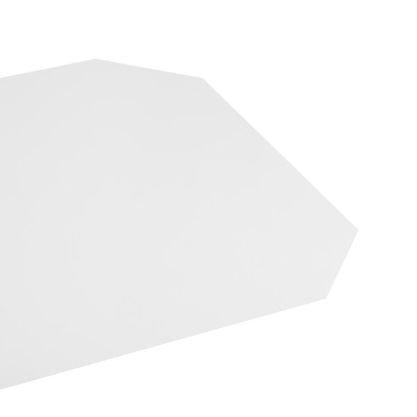 Metro 2460CI 4 Translucent Shelf Inlay 24 X 60 4 Pack metro-2460ci-4-translucent-shelf-inlay-24-x-60-4-pack