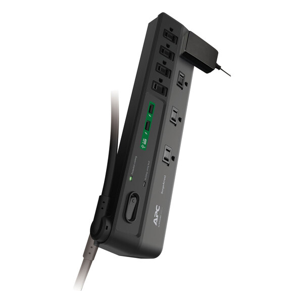 Conversion De Joules A Volts Lupon gov ph