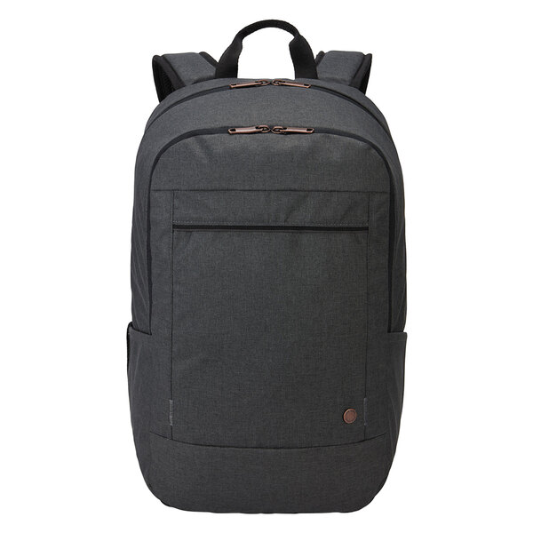 11 inch laptop backpack