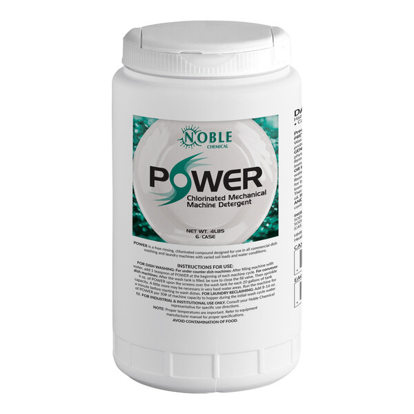 A stainless steel drop-in ice bin with a sliding lid installed in a marble countertop.