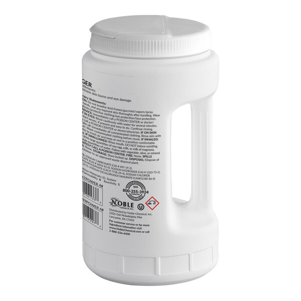 An 18" x 36" stainless steel underbar ice bin with bottle holders, filled with ice and condiment bottles, designed for commercial bar use.