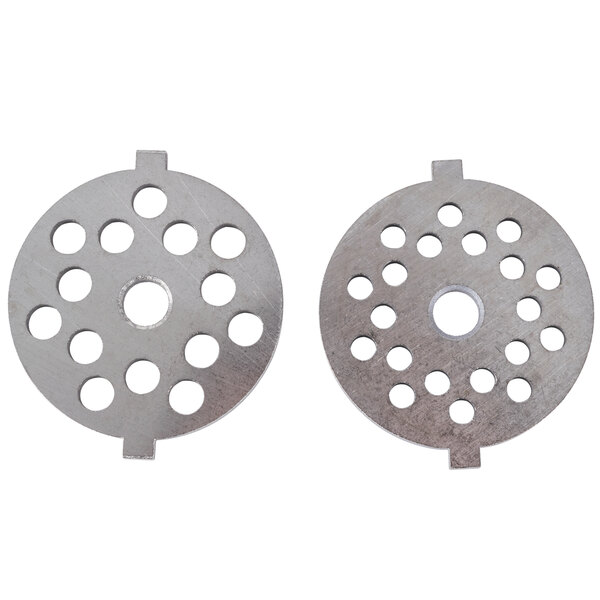 KitchenAid KSMFGA Food Grinder Attachment for Stand Mixers