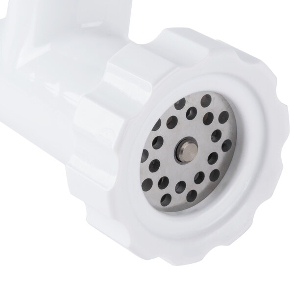 KitchenAid KSMFGA Food Grinder Attachment for Stand Mixers