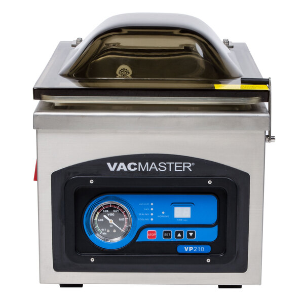 What Are the Best Commercial Vacuum Sealer Bags of 2022? – Packaging Blog