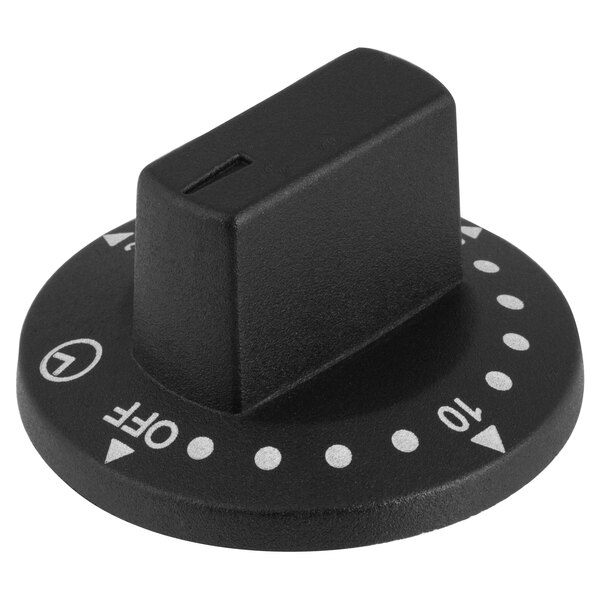 a close-up of a black object