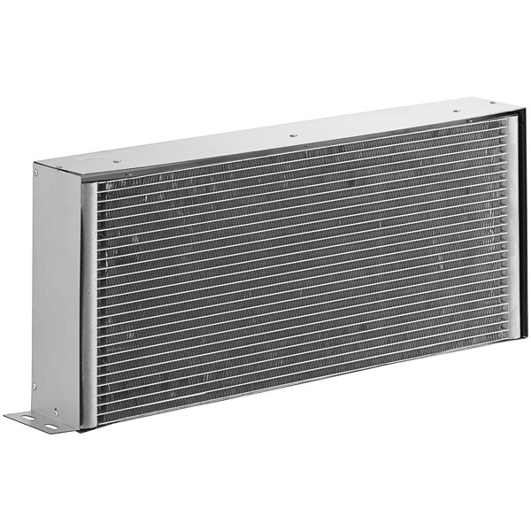 Avantco 18938663 Condenser Coil for BVAC36HC and WVAC36HC