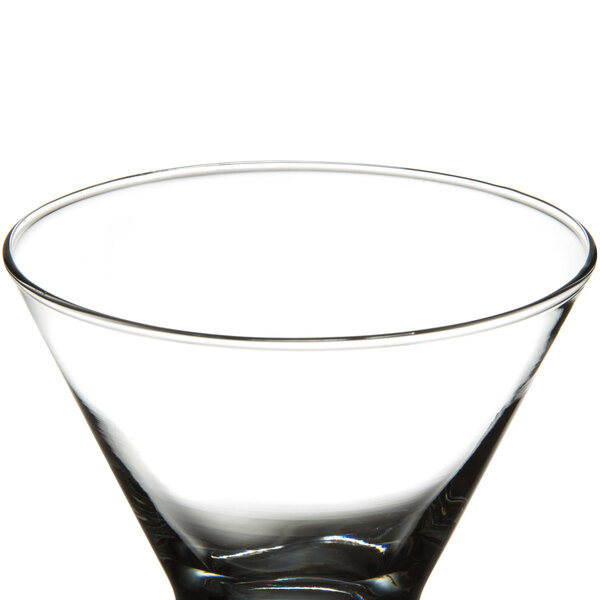 Libbey 402 Cosmopolitan 14 oz. Customizable Rocks / Double Old ...