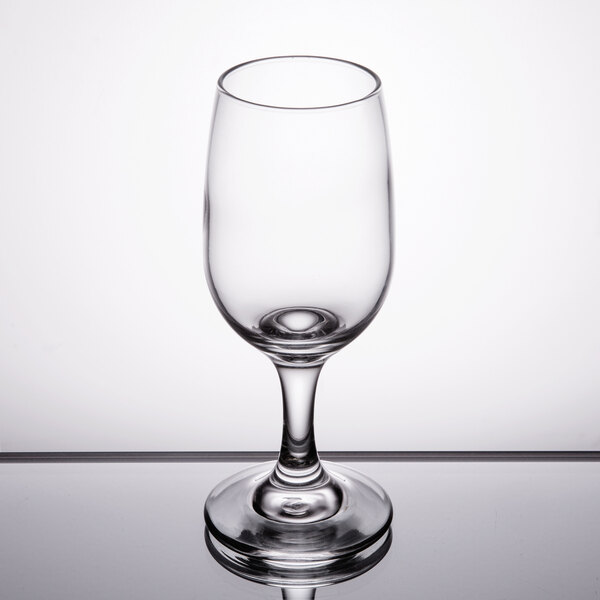 libbey 3766
