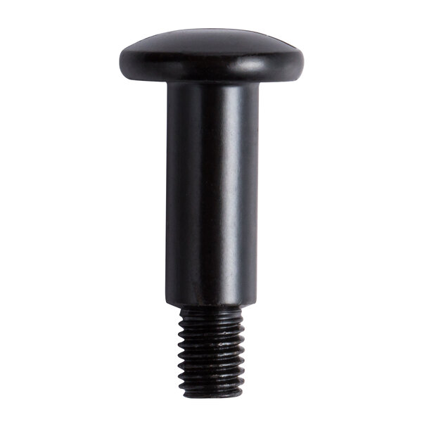 Lavex Janitorial Handle Bolt for 15" Dual Motor Vacuums (#6)