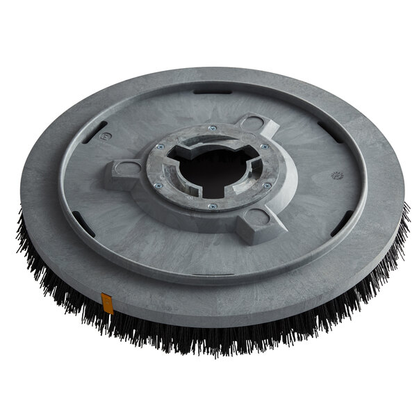 Minuteman 200015 20" PolyNylogrit Brush for 20" Front Runner Floor