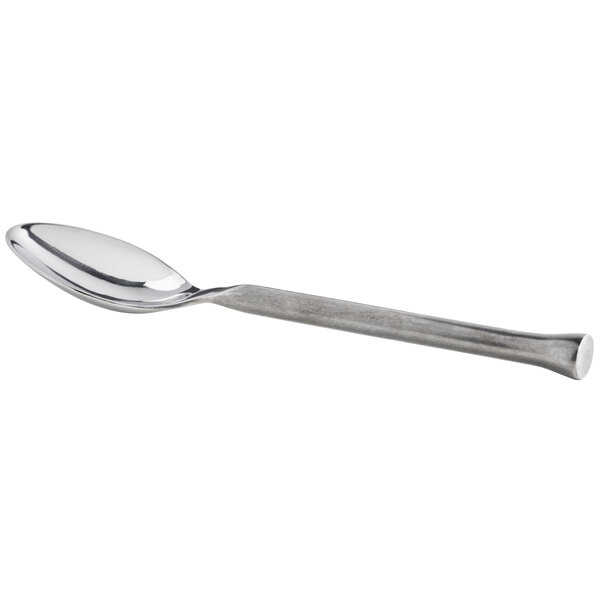 Oneida Wyatt by 1880 Hospitality B582SDEF 7" 18/0 Stainless Steel Heavy